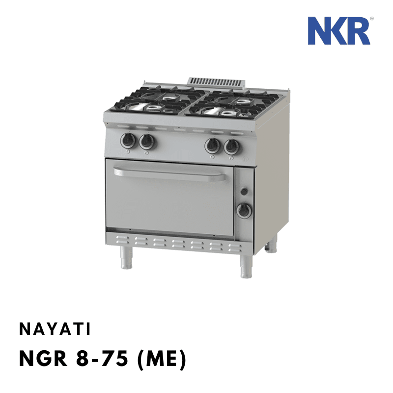Nayati Range - Image 4