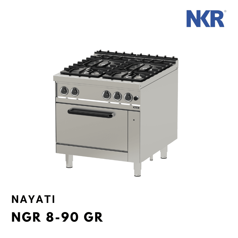 Nayati Range - Image 3