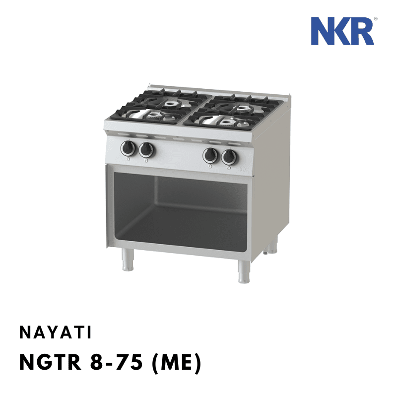 Nayati Range - Image 2